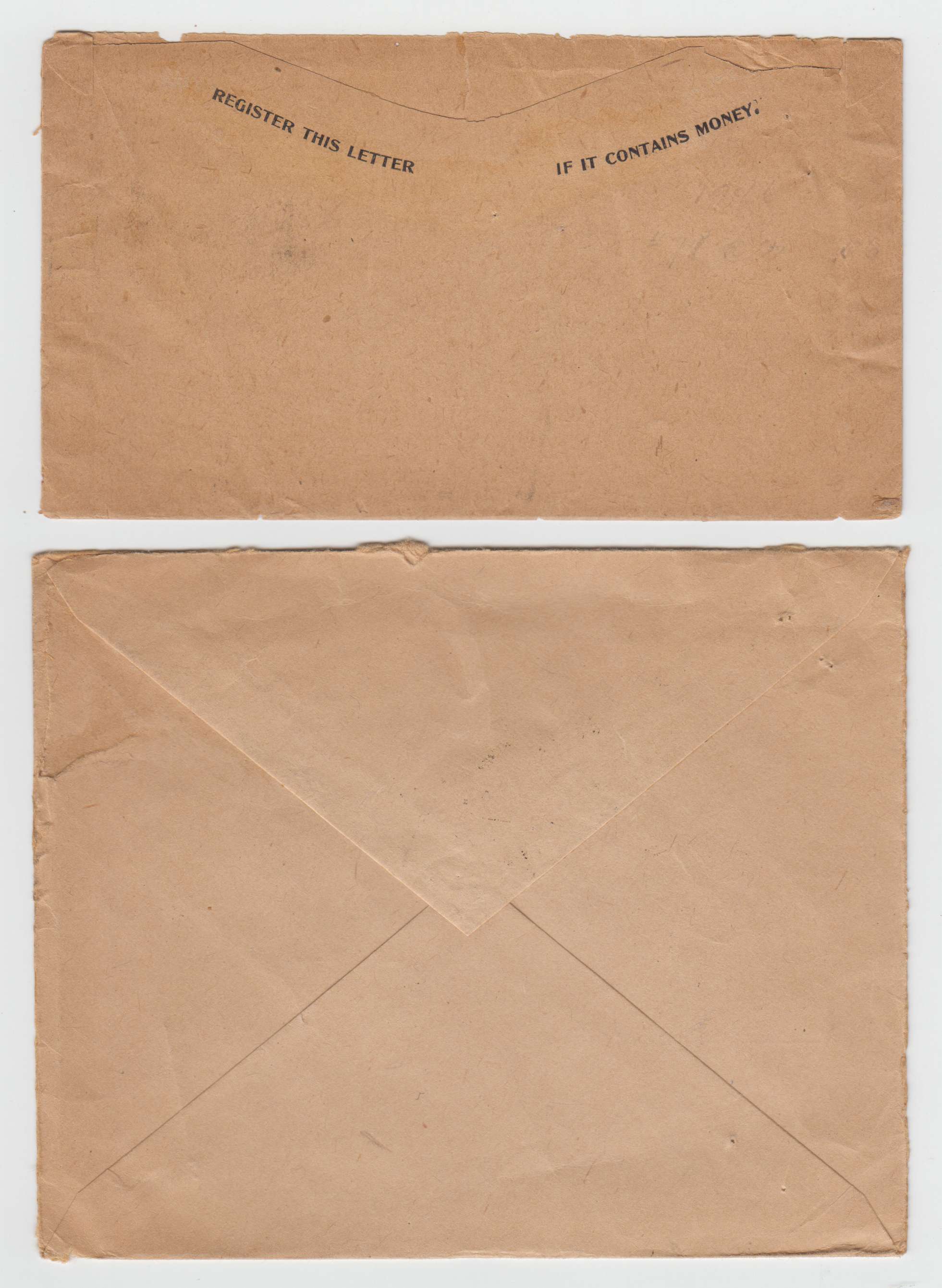Chile 1890 — Group of 12 covers