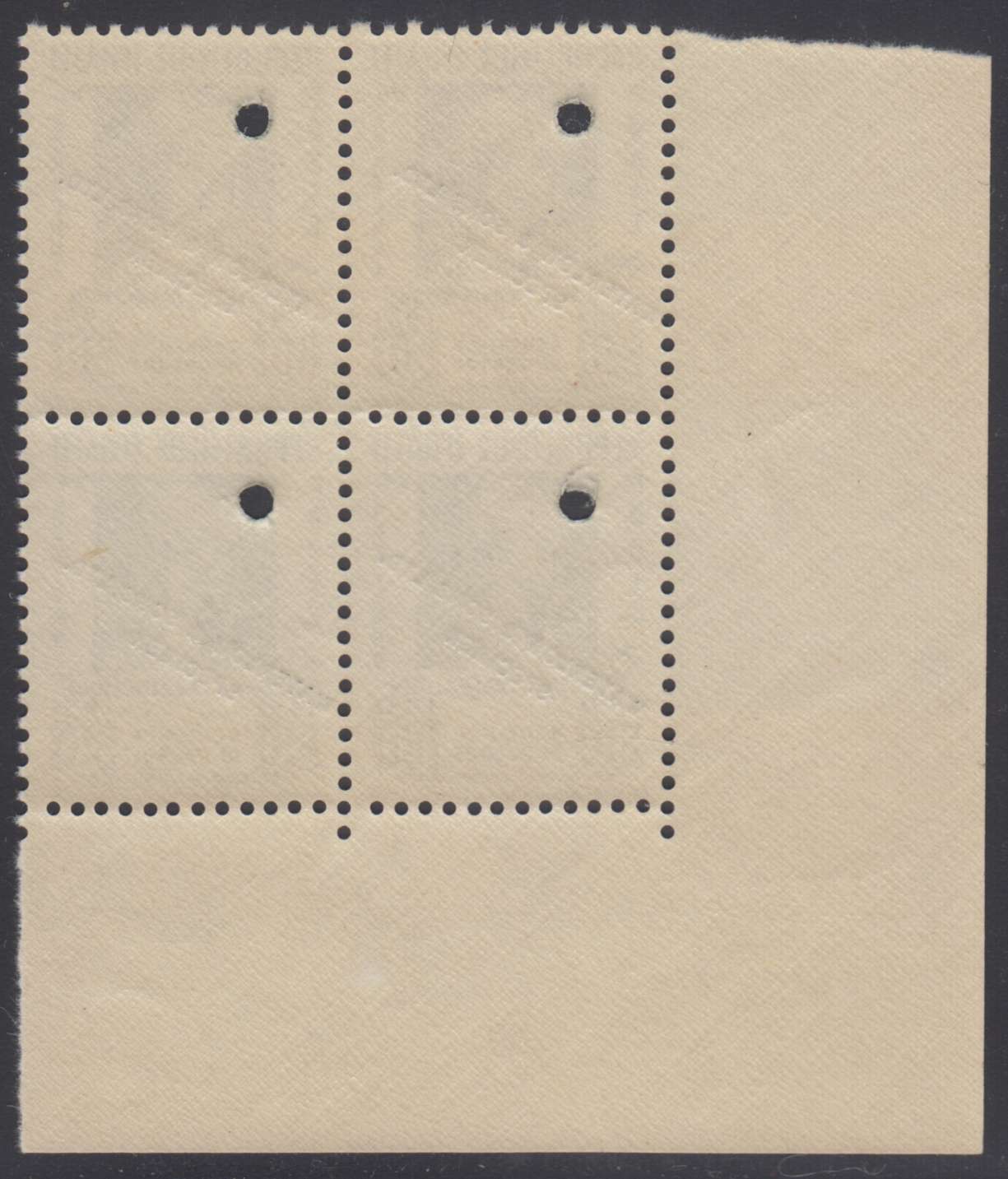Haiti 1951 — Queen Isabella I