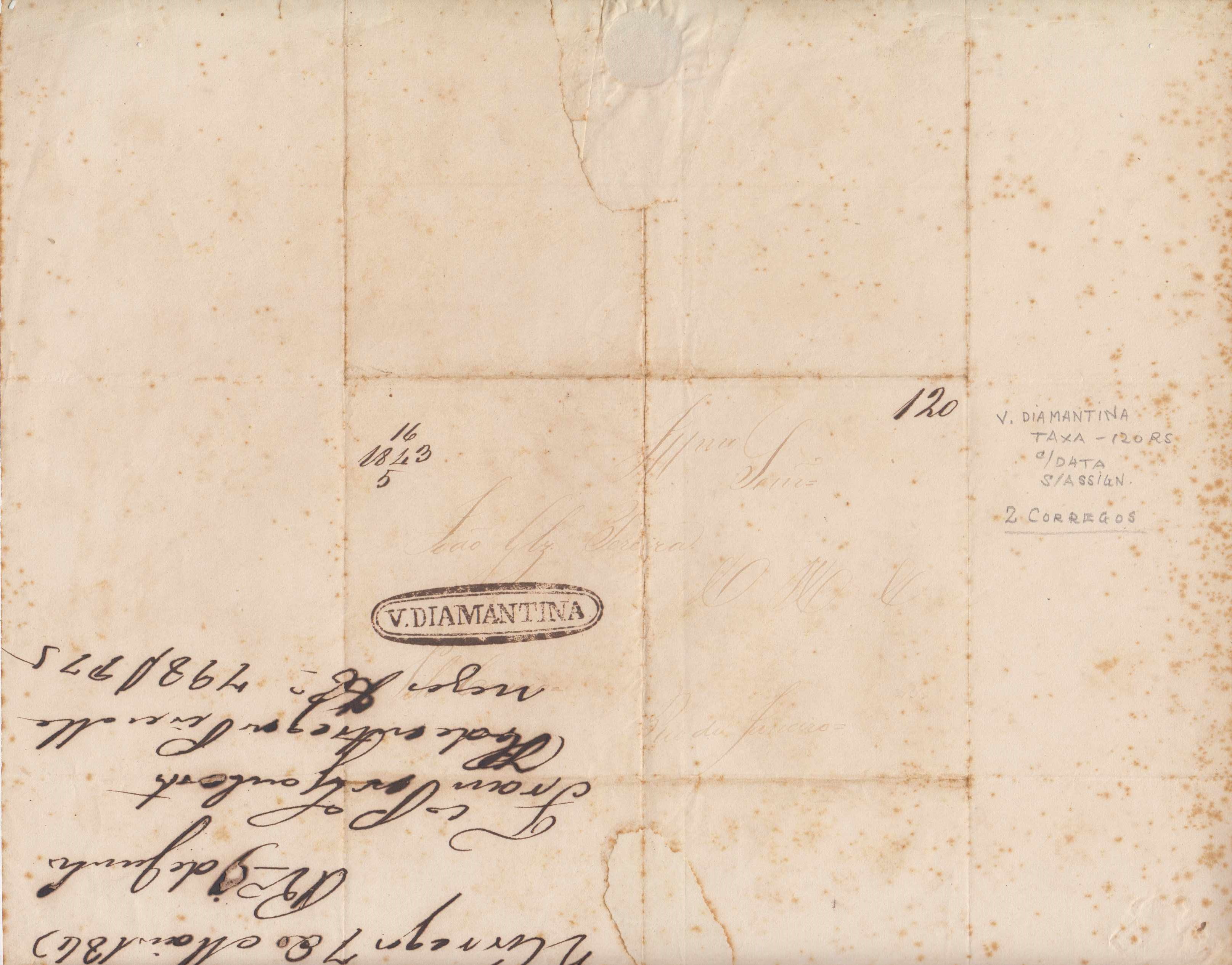 Brazil — Prestamps