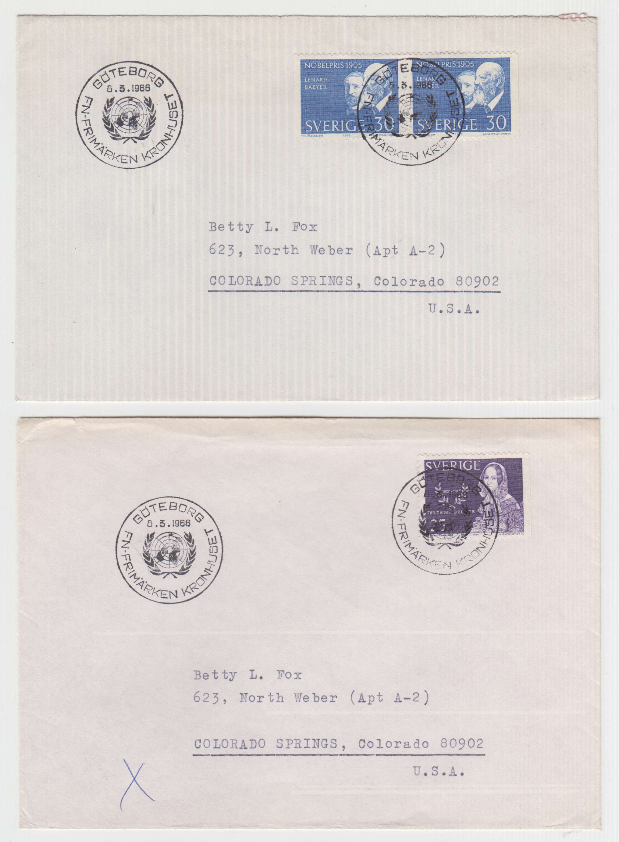 Sweden 1941 — Special cancels on 31 covers, cards or Ppc including better with Boy Scouts, United…