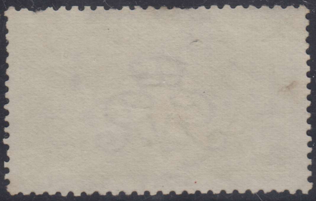 Great Britain 1913 — Scott 176