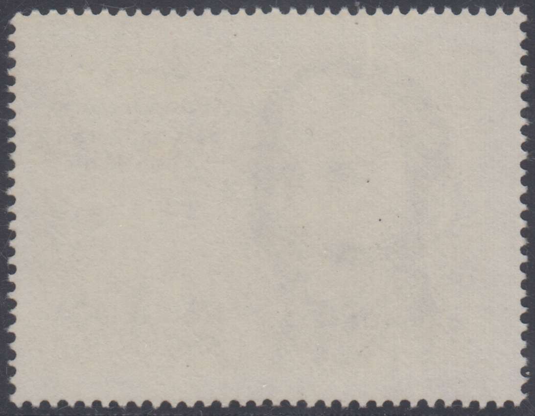 Argentina 1980 — Scott 1274 variety