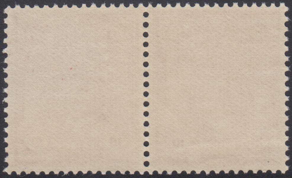 Peru 1930 — Leguia