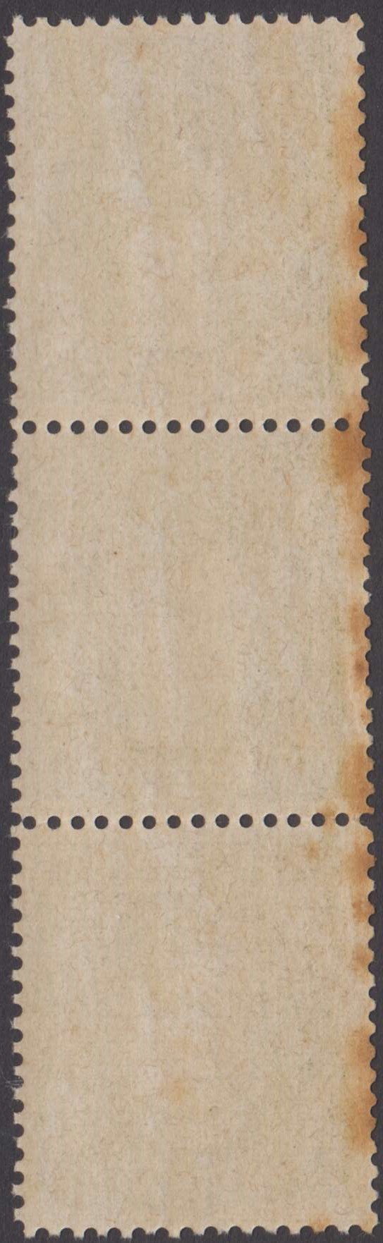 Spain 1870 — Scott 173