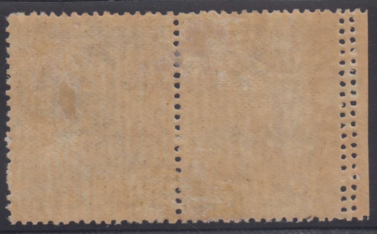 Argentina 1920 — san martin
