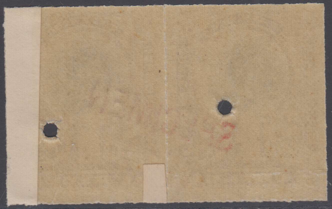 Chile 1878 — Columbus