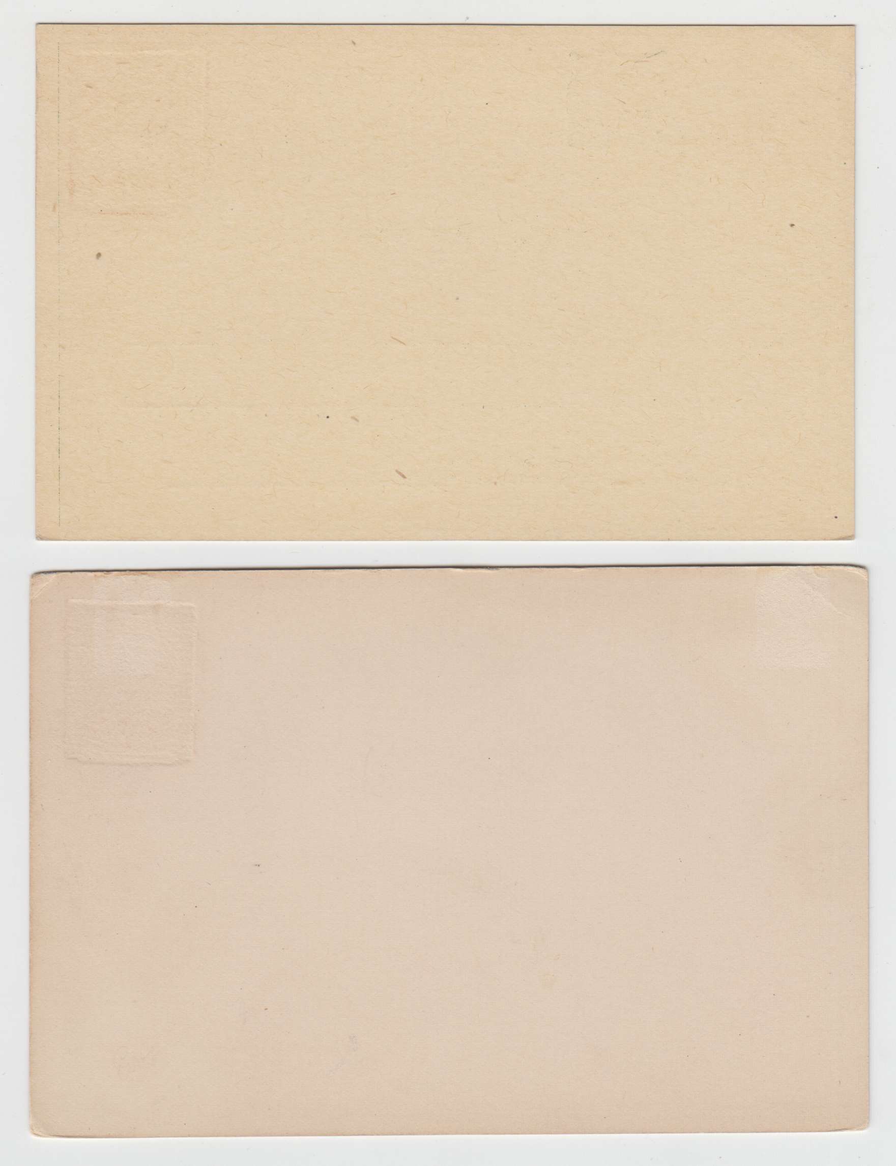Mexico 1896 — Mepsi pc81, 84, 99 & 100